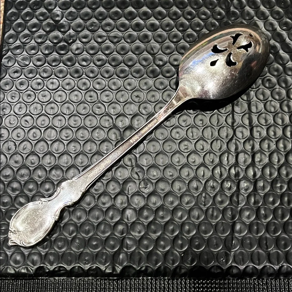 Vintage this listing